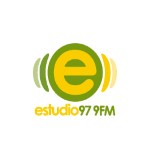 Estudio 97.9